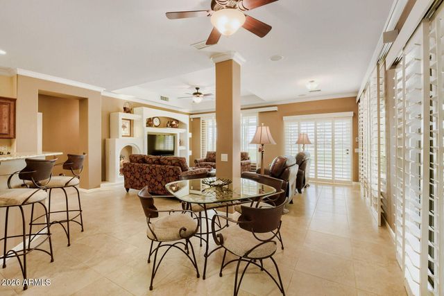 14201 W VIA MONTOYA --, Sun City West, AZ 85375