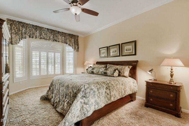 14201 W VIA MONTOYA --, Sun City West, AZ 85375