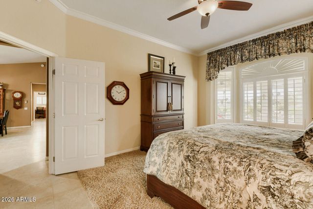 14201 W VIA MONTOYA --, Sun City West, AZ 85375