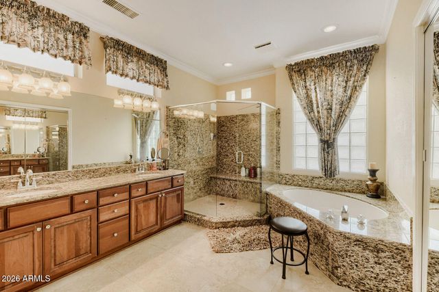 14201 W VIA MONTOYA --, Sun City West, AZ 85375
