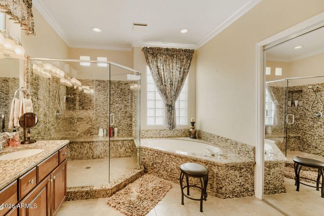 14201 W VIA MONTOYA --, Sun City West, AZ 85375
