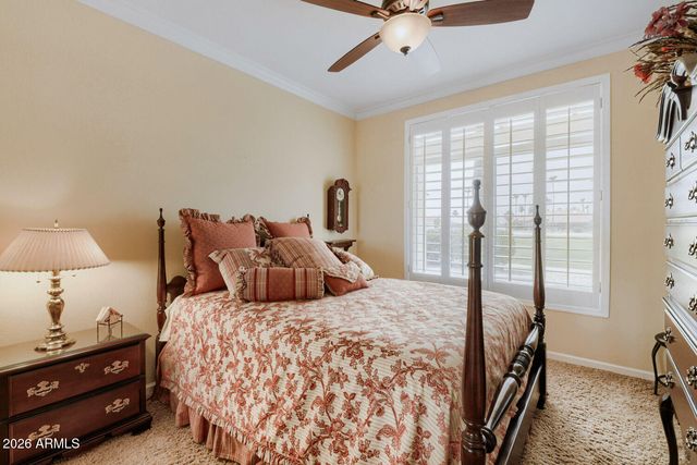 14201 W VIA MONTOYA --, Sun City West, AZ 85375