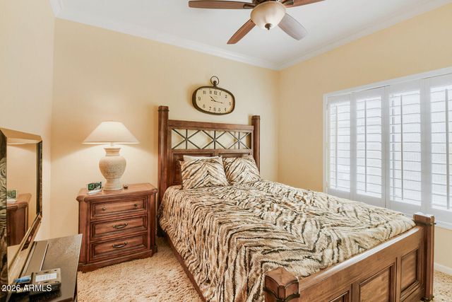 14201 W VIA MONTOYA --, Sun City West, AZ 85375