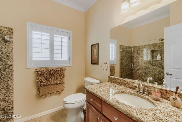14201 W VIA MONTOYA --, Sun City West, AZ 85375