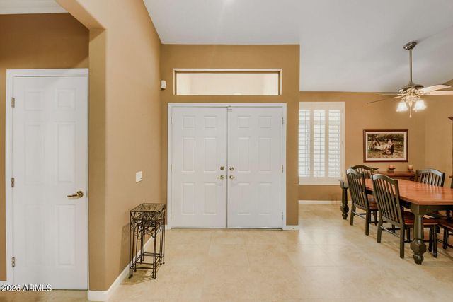 14201 W VIA MONTOYA --, Sun City West, AZ 85375