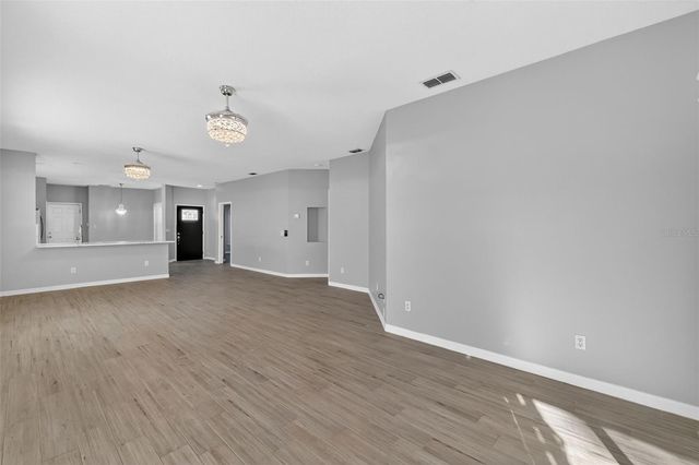 8025 SAINT ANDREWS WAY, Mount Dora, FL 32757