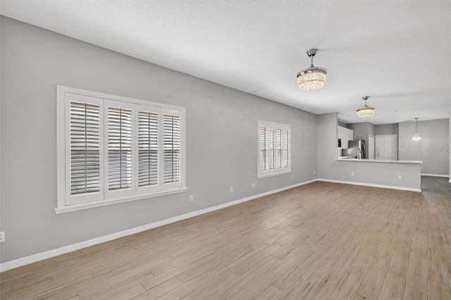 8025 SAINT ANDREWS WAY, Mount Dora, FL 32757