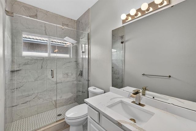 8025 SAINT ANDREWS WAY, Mount Dora, FL 32757