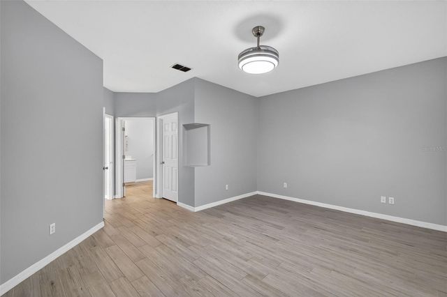 8025 SAINT ANDREWS WAY, Mount Dora, FL 32757