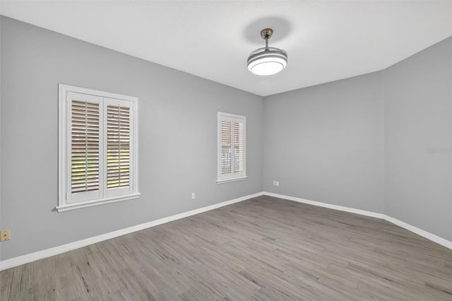 8025 SAINT ANDREWS WAY, Mount Dora, FL 32757