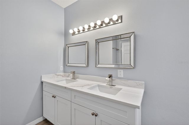 8025 SAINT ANDREWS WAY, Mount Dora, FL 32757