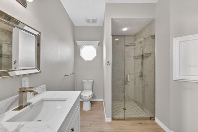 8025 SAINT ANDREWS WAY, Mount Dora, FL 32757