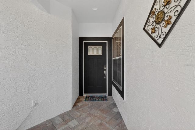 8025 SAINT ANDREWS WAY, Mount Dora, FL 32757