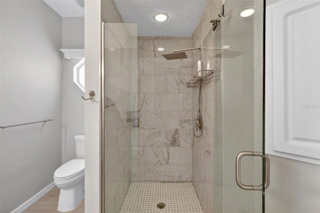 8025 SAINT ANDREWS WAY, Mount Dora, FL 32757