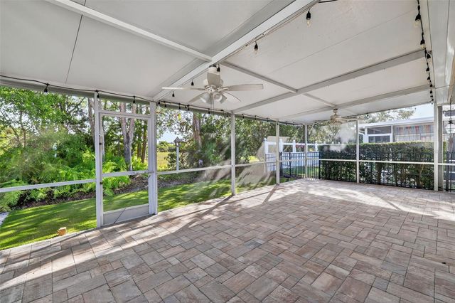 8025 SAINT ANDREWS WAY, Mount Dora, FL 32757