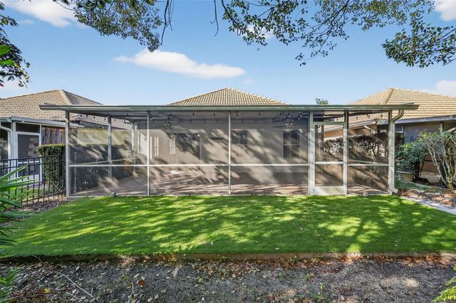 8025 SAINT ANDREWS WAY, Mount Dora, FL 32757