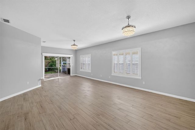 8025 SAINT ANDREWS WAY, Mount Dora, FL 32757