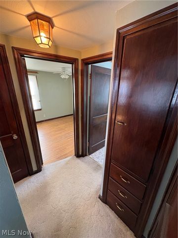 4217 Harrison Avenue NW, Canton, OH 44709