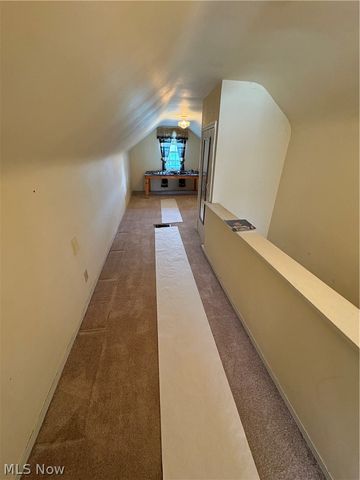 4217 Harrison Avenue NW, Canton, OH 44709