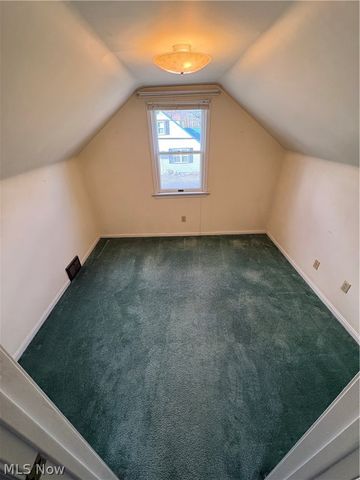 4217 Harrison Avenue NW, Canton, OH 44709