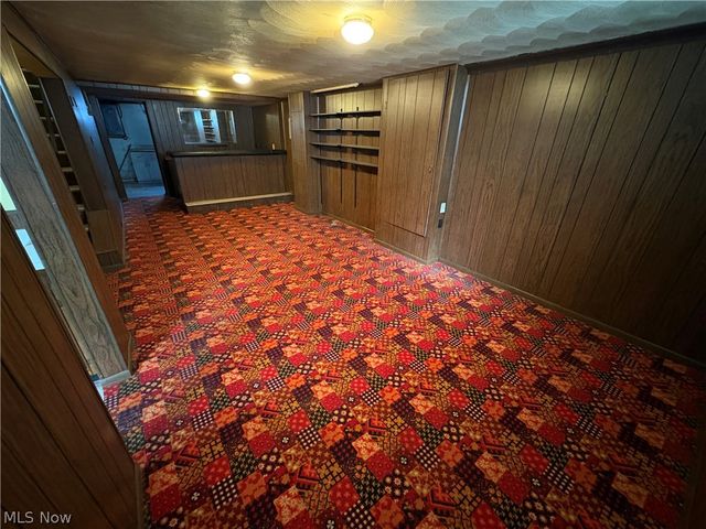 4217 Harrison Avenue NW, Canton, OH 44709