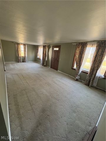 4217 Harrison Avenue NW, Canton, OH 44709