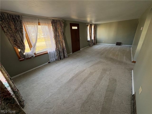 4217 Harrison Avenue NW, Canton, OH 44709
