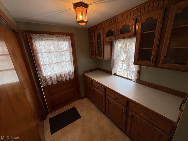 4217 Harrison Avenue NW, Canton, OH 44709
