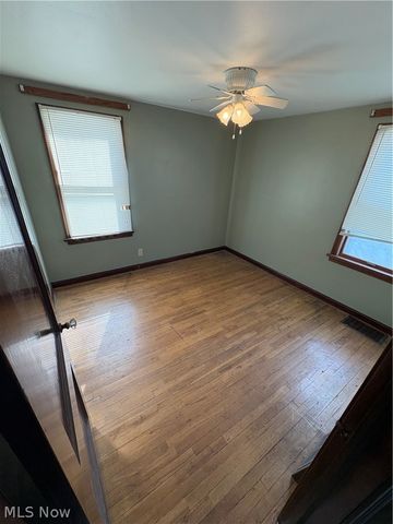 4217 Harrison Avenue NW, Canton, OH 44709