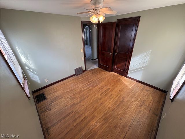 4217 Harrison Avenue NW, Canton, OH 44709