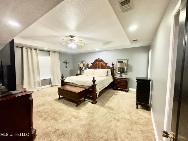 6816 Natchez Road, Biloxi, MS 39532