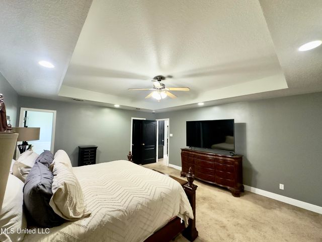6816 Natchez Road, Biloxi, MS 39532