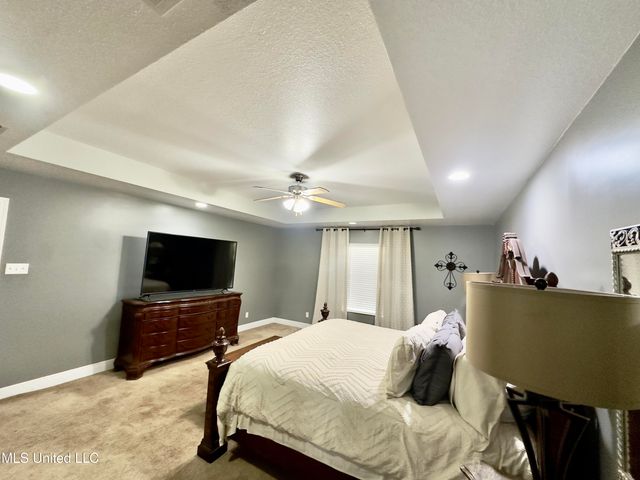 6816 Natchez Road, Biloxi, MS 39532
