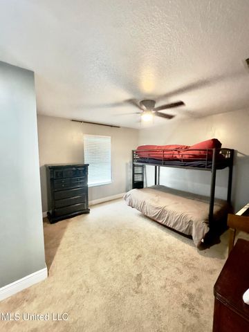 6816 Natchez Road, Biloxi, MS 39532