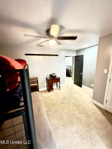 6816 Natchez Road, Biloxi, MS 39532