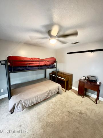 6816 Natchez Road, Biloxi, MS 39532