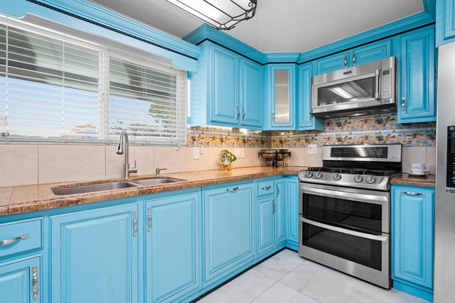 470 Jamul Ct, Chula Vista, CA 91911