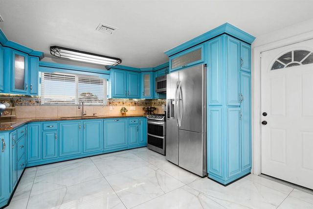 470 Jamul Ct, Chula Vista, CA 91911