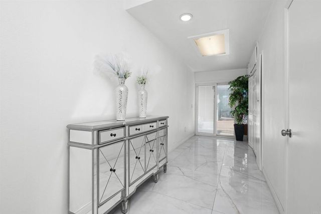 470 Jamul Ct, Chula Vista, CA 91911
