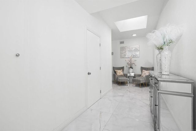 470 Jamul Ct, Chula Vista, CA 91911