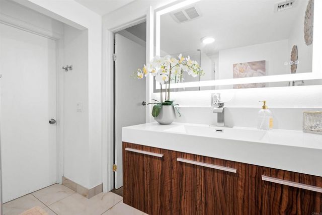 470 Jamul Ct, Chula Vista, CA 91911