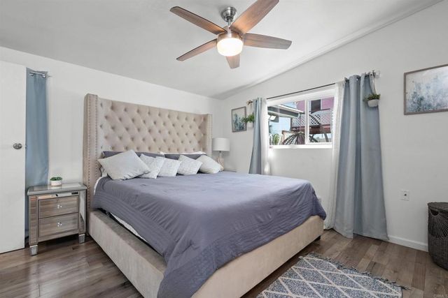 470 Jamul Ct, Chula Vista, CA 91911