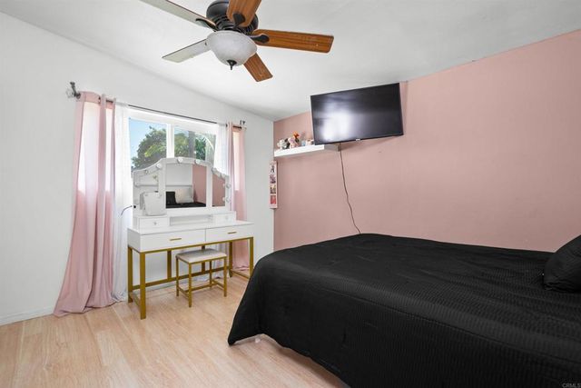 470 Jamul Ct, Chula Vista, CA 91911