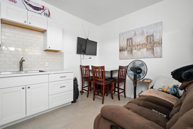 470 Jamul Ct, Chula Vista, CA 91911