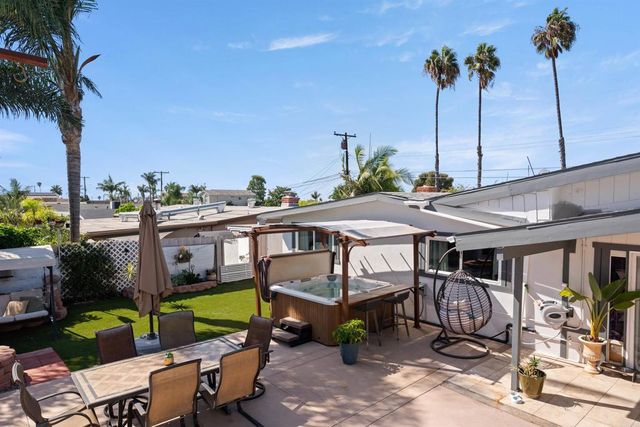 470 Jamul Ct, Chula Vista, CA 91911