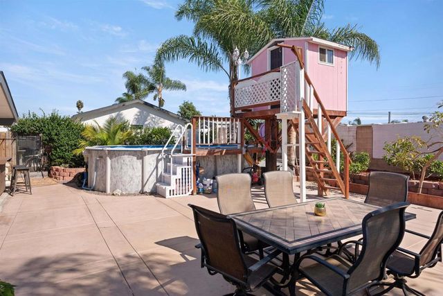 470 Jamul Ct, Chula Vista, CA 91911