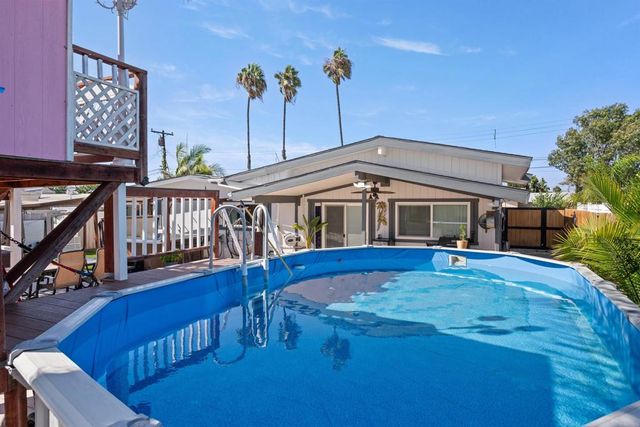 470 Jamul Ct, Chula Vista, CA 91911