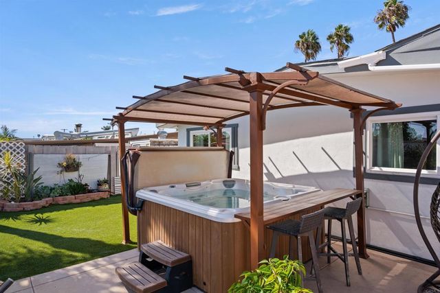 470 Jamul Ct, Chula Vista, CA 91911