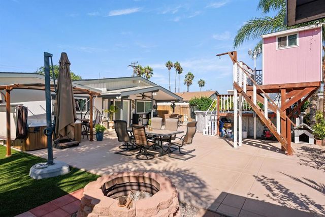 470 Jamul Ct, Chula Vista, CA 91911