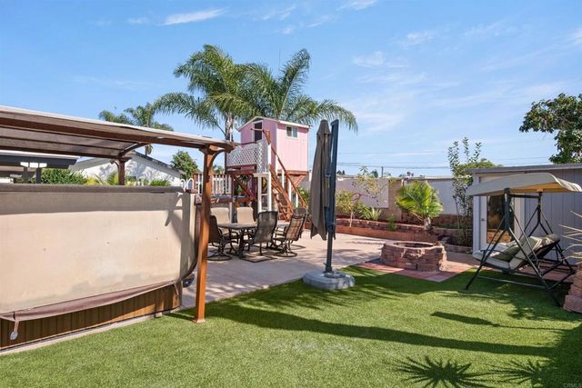 470 Jamul Ct, Chula Vista, CA 91911